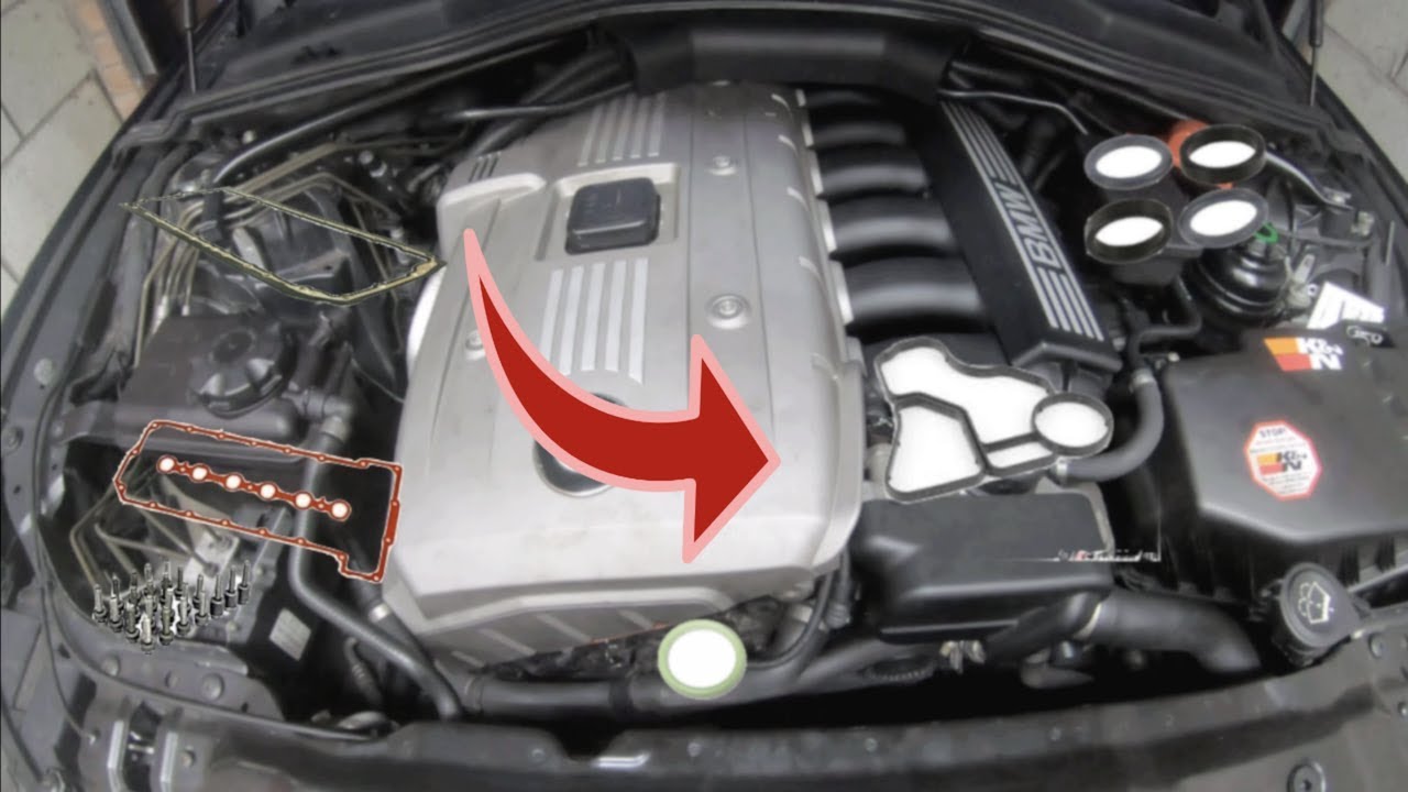See B1522 in engine